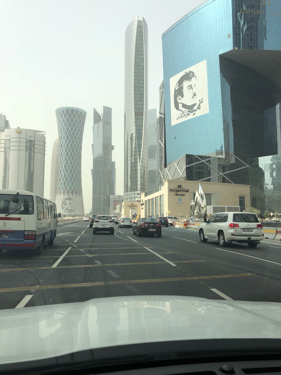 حمد لحدان المهندي tweet media