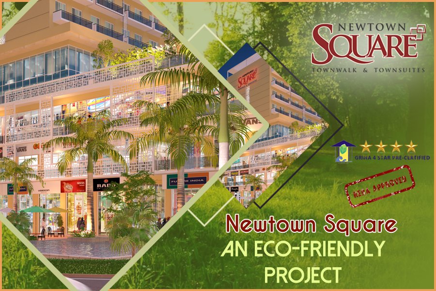 nsqgurgaon's tweet photo. Newtown Square - An Eco-friendly project.

Visit us @ https://t.co/qsxDp8L4m1

#GurgaonUpdates #RealEstateInvestment #newtownsqaure #commercialproperty #availableforrentorlease #KPDKBuildtech #RealEstatemarket https://t.co/vRTGGu64jh