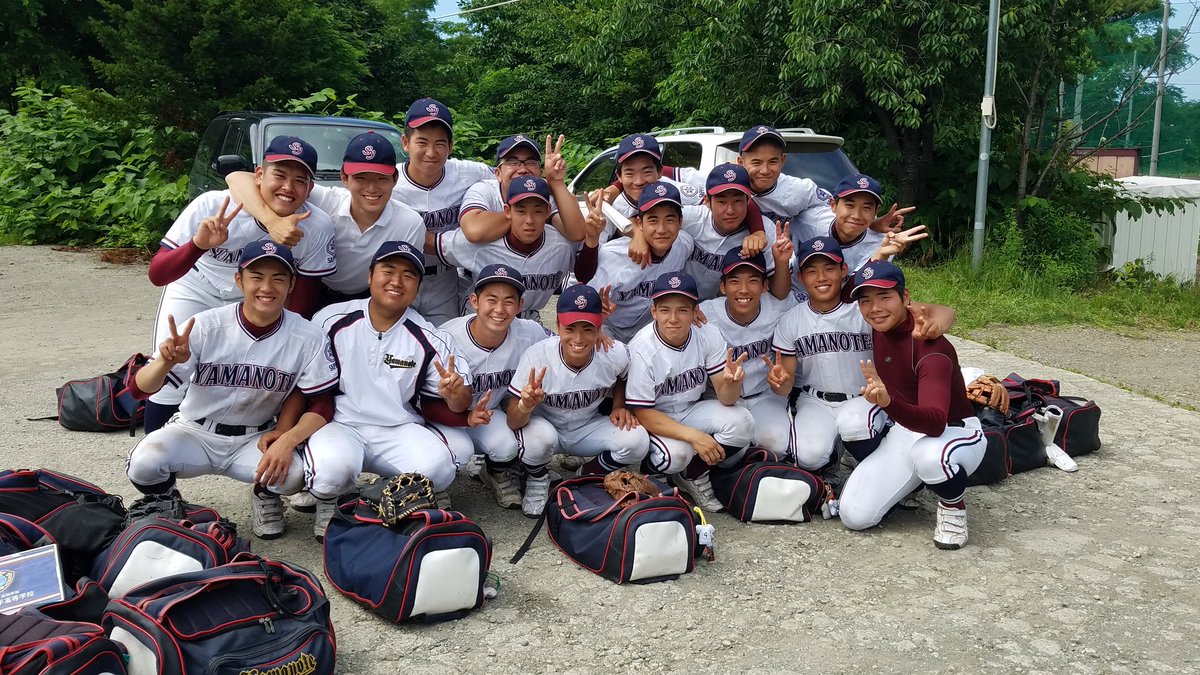 たくひな (1B4oi) Twitter