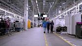 acpp_gmbh's tweet photo. Wir hatten die Ehre einige Azubis der #BMWGroup mit der Kamera zu begleiten. Einblicke in die Berufe Gießereimechaniker/in, Fertigungsmechaniker/in und Zerspanungsmechaniker/in gibt es im youtube-channel #bmwgrouprecruiting. https://t.co/4ihfIJjMz9 https://t.co/kozEBSiJIW