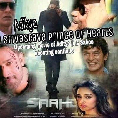 aditya5221's tweet photo. #just03daysremaining in #birthday of #princecharming #princeofhearts #Shyprince #Atul #cid #abhijeet #Adityasrivastava ji 🎂 🎂🎂🎂
#editedbiography #pic48 #UpcomingMovies  #saaho #Super30 https://t.co/w8FKeqdQOY