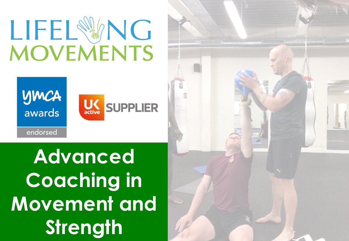 15/16 September is the next course at the Ageas Bowl.
.
Get in touch for more details.