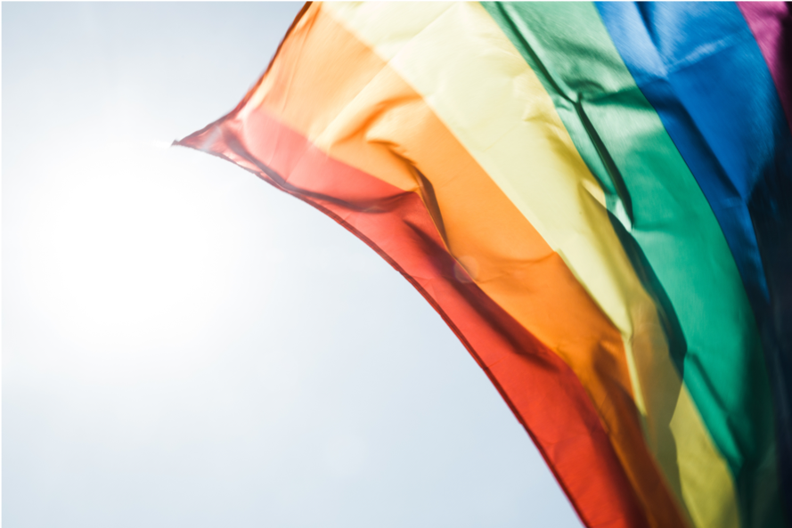 NoTo377's tweet photo. When you have no problem, you need no therapy.
'Gay conversion therapy' to be banned as part of LGBT equality plan in the UK. Nobody should have to hide who they are!
More power to everybody. #LoveIsForAll #LoveWins #Queer #LGBTQIA #TransLivesMatter #NoTo377 #GayIndia #GayIndian https://t.co/4PudmE7eku