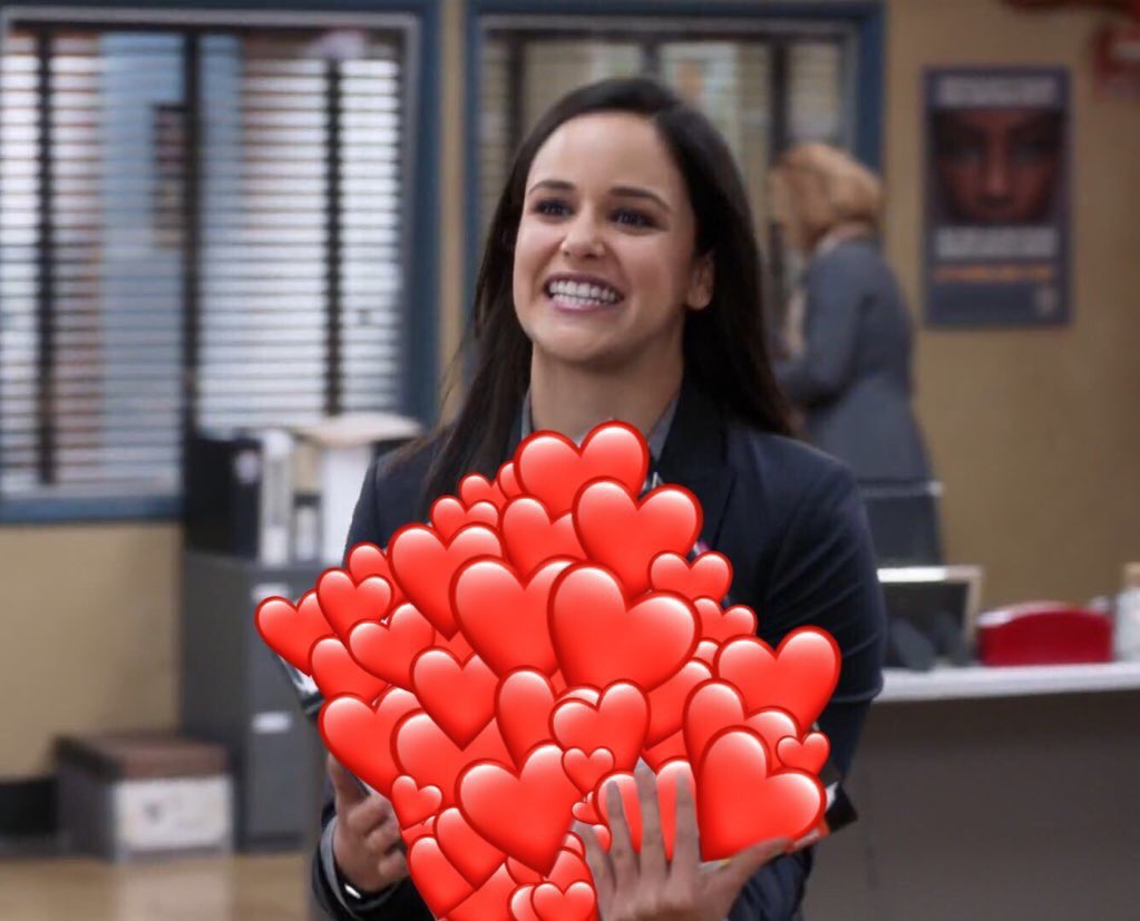 Peraltiago2's tweet photo. Retweet this to become mutuals want more 🤪 https://t.co/cCmrpr4J0V