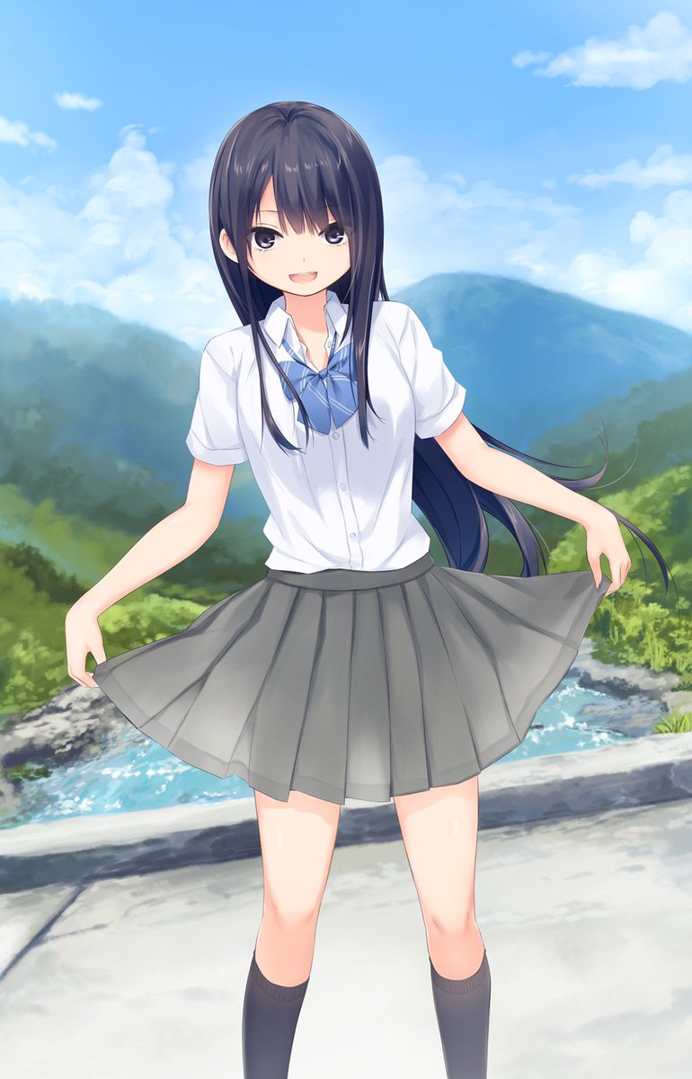 珈琲貴族 あまりにも暑いので清涼感ある白峰さんをどうぞ 珈琲貴族 あまりにも暑いので清涼感ある白峰さんをどうぞ