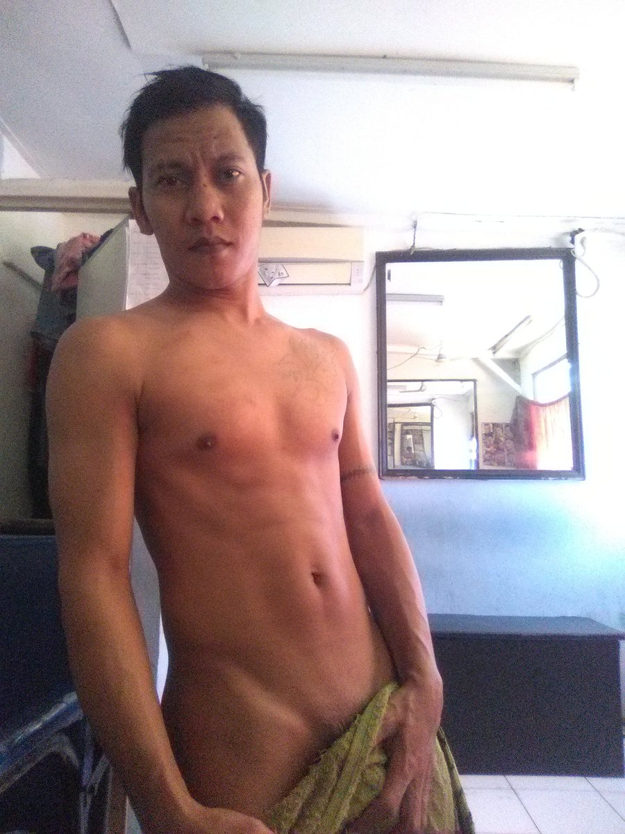 Raditya04221808's tweet photo. Lg bth dana nih saya top jkt seltn minat wa 087884632695
Klo minat bisa boking radit https://t.co/Cx32sFCLOY
