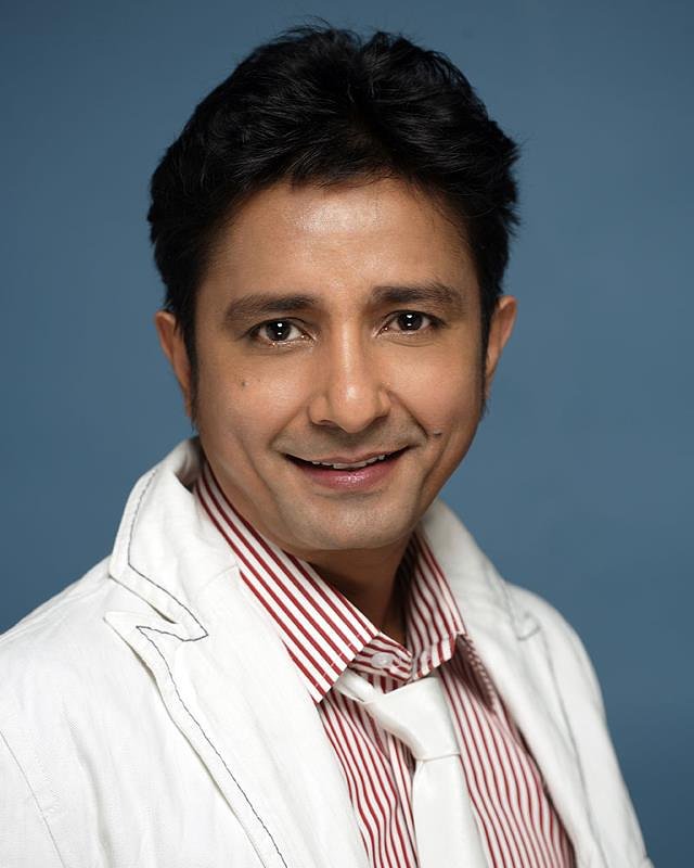 HAPPY BIRTHDAY TO YOU MERE VEERE  SUKHWINDER SINGH JI 