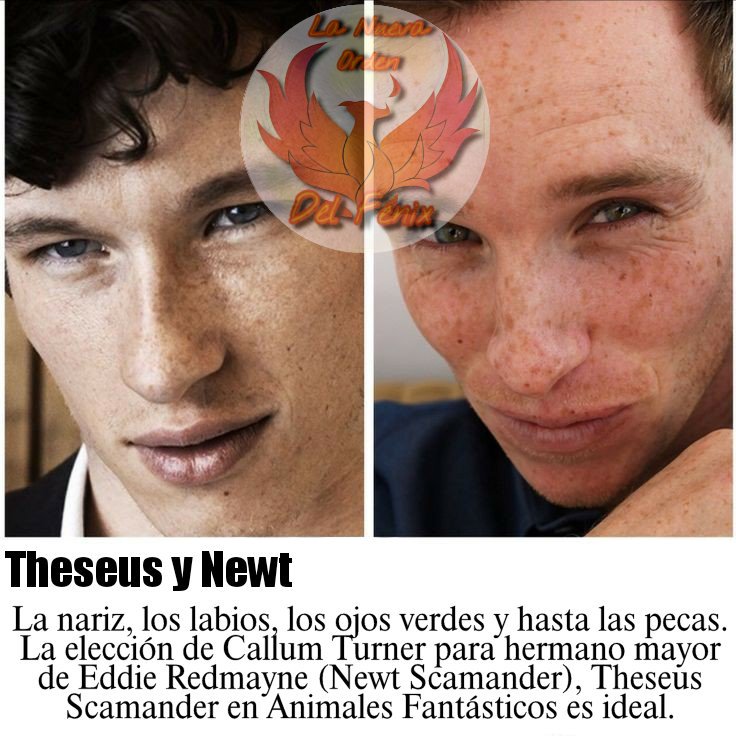 Fue una excelente decisión, también con lo guapo que esta... ¿Quien esta de acuerdo?✨