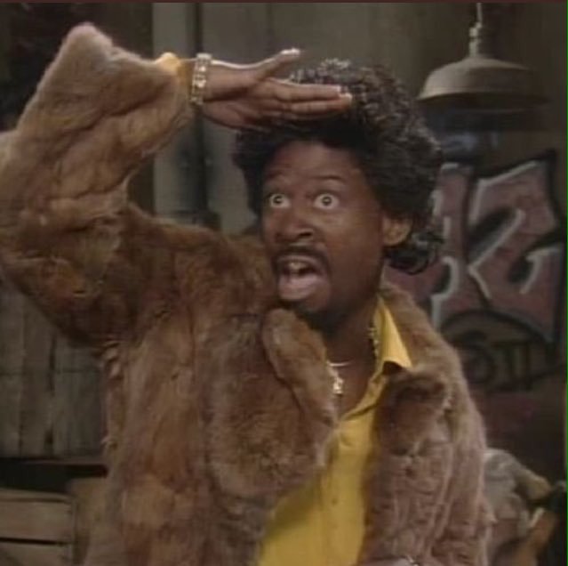 TheTouchdown326's tweet image. Looking for Spring🌺💐☀️ like....👀

Find out how cold it will get with our resident weatherologist @Sphaka_N  
#TheWeatherWithSphaka☀️⛅️🌦️🌧️  #TheBreakfastWave 🌊 #WinterWoes
