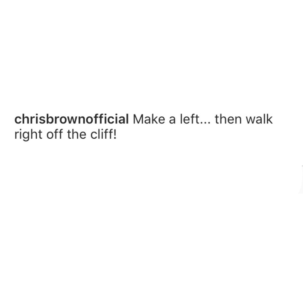 soulrebe1x's tweet image. #GoodContent 😂😂😭😭