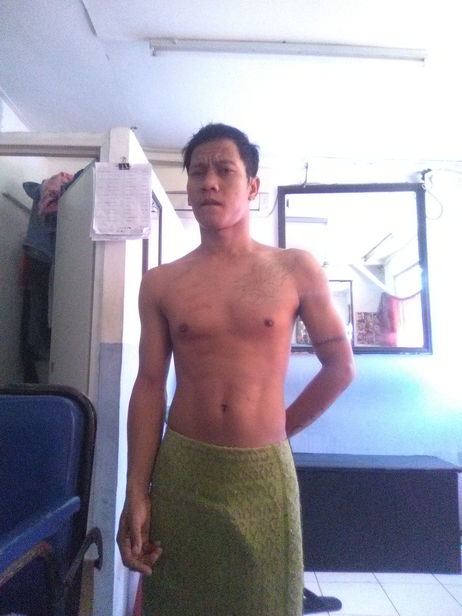 Raditya04221808's tweet photo. https://t.co/ZQ812SK8XK