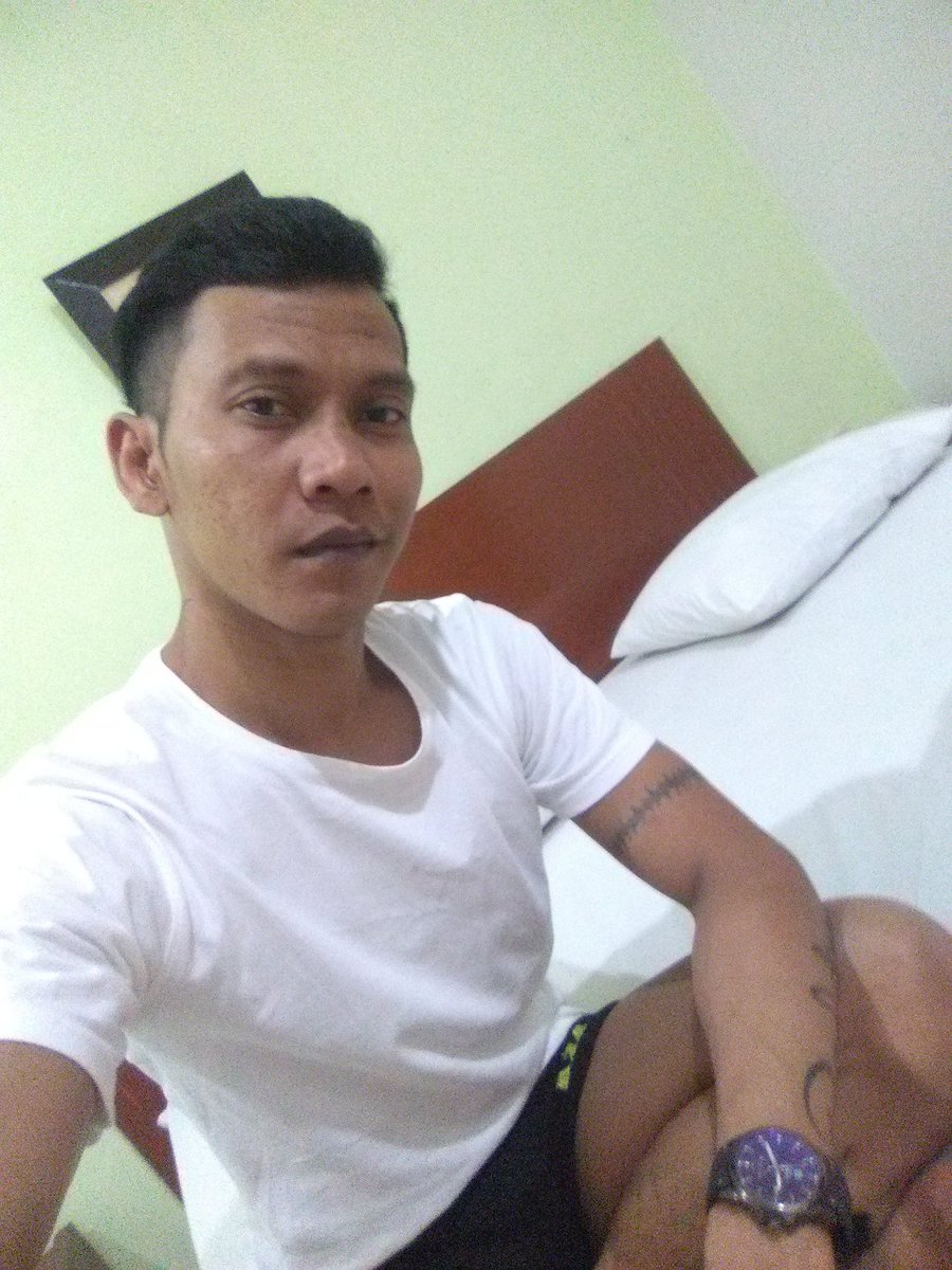 Raditya04221808's tweet photo. https://t.co/zHo9Yrmf8q