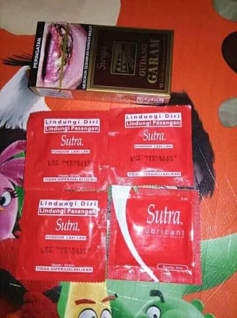 Raditya04221808's tweet photo. https://t.co/gOfwSV2DQ3