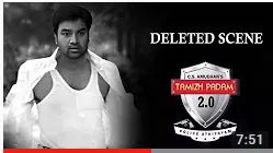 sankaranharihar's tweet image. #GoBackStalin 
#GoBackSudalai
#TrollStalin