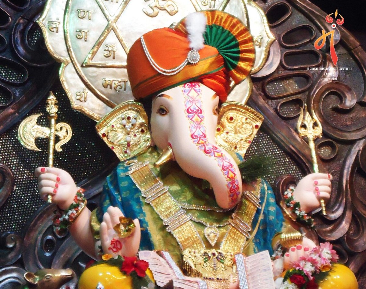 Mbappa_Mutsav's tweet photo. 🙏बाबू गेणू गणपती मंडळ, पुणे🙏 PC : Raj Raut
🌺जय गणेश🌺#mbappamutsav #mumbaiganpati #puneganpati #jayganesh #ganeshotsav2018 #ganeshotsav #ganeshutsav #ganeshutsav2018 #ganpatibappa #bappamorya #ganpati #bappa #morya #dhol #dholpathak #dholtasha #maharashtra_ig #photographers https://t.co/uLVccCcQaQ