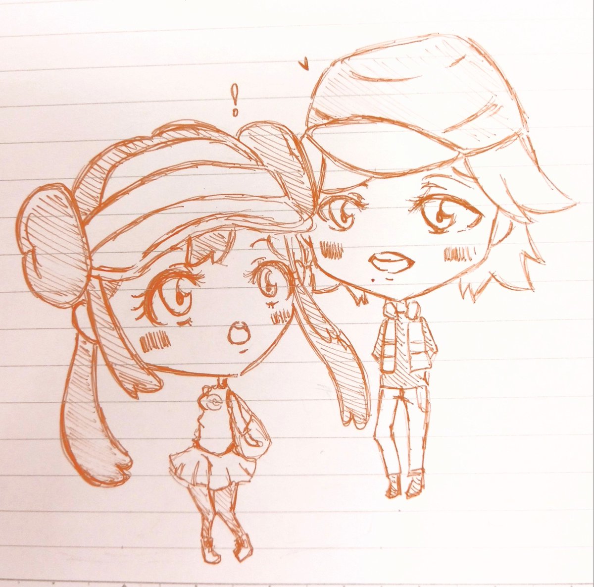 テツメイ テツメイ