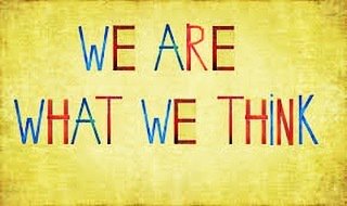 We are what we think- Think yourself amazing!  #positivity #thinkpositive #wearewhatwethink #healthymind #awesome #awesomeness #youareawesome #keepbeingawesome #beingyourownboss #youcandoanything #youcanbeanything #dreambig #affirmations #positiveaffirmations #morningaffirmations