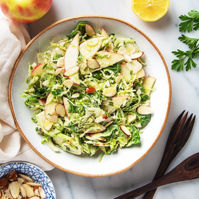 Veggie Recipes tweet media