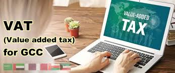 Bhagyas54330346's tweet photo. Introduction of #VAT in the #Gulf : UAE introduce VAT for first time........... https://t.co/SC7wVk5Xof © GKToday #GCC #VatInGcc #VAT #GULFCOOPERATION
Want to know more then contact us : https://t.co/Pbg9USAJgt @enpersolcorp https://t.co/J5A1j17isI