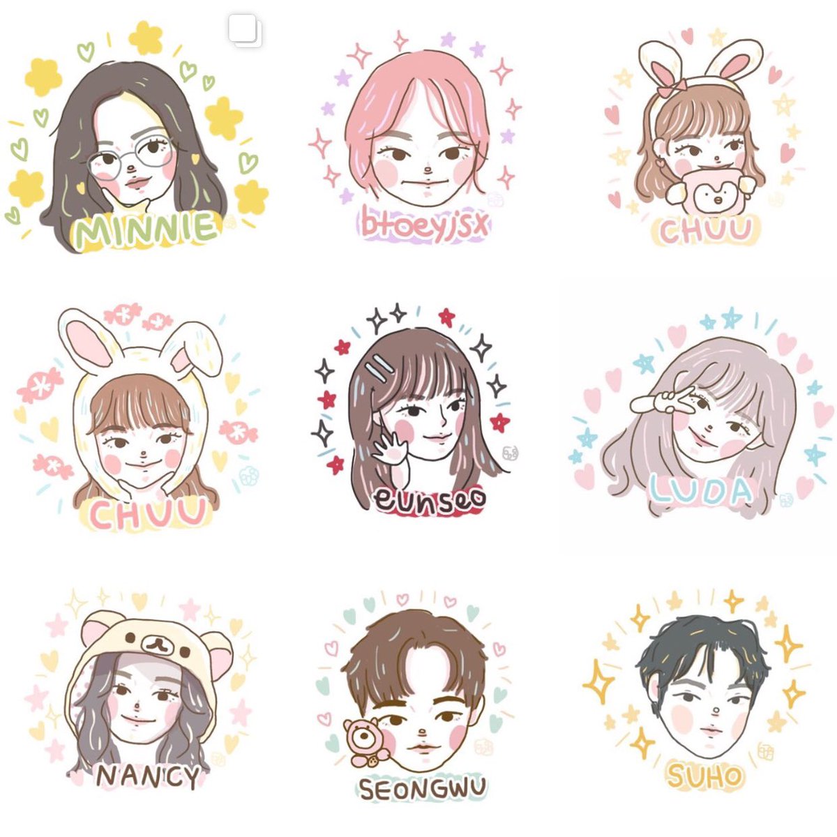 🌻 รับวาดภาพfanart sticker ของแจกการ์ดต่างๆเริ่มต้นที่80฿ / headtwitterเริ่มที่60฿

dm - <a href="/twtdeverything/">OPEN #madebyตว</a> ✊🏻♡

#madebyตว 
#รับวาดรูป #รับวาดภาพ 
#รับวาดแฟนอาร์ต 
#แจกเฮด #แจกดิส