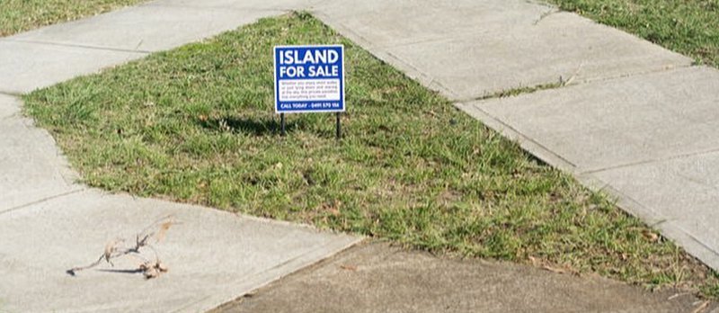 thinkfacts's tweet image. 🖍 Работы австралийского уличного художника Майкла Педерсона
#арт #художник #австрия