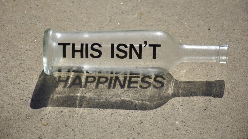 thinkfacts's tweet image. 🖍 Работы австралийского уличного художника Майкла Педерсона
#арт #художник #австрия