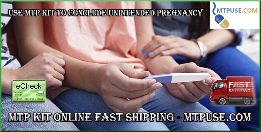 MtpUse tweet picture