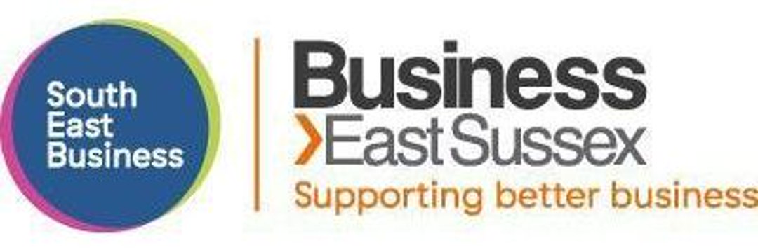 GGPKerryByott's tweet photo. @bizzybirds Looking forward to speaking at #Hailsham @bizzybirds this morning 10- 12am. Chapter 12 High Street. @Chapter12Wine @BizESussex @ldbgroup @HailshamChamb @HailshamCreativ #FREE #businesssupport #grantfunding #GrowthHub https://t.co/rDpxYUAUJ1