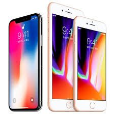 terurukamifuku's tweet photo. 【#au 今週末！#大特価 】
21日.22日
#iPhoneX #iPhone8
#SCV36 #SOV37
 #一括 #MNP #新規 #機種変更

地域最大級♫イベント開催いたします！
事前予約受付中！
先着20台にさらなる特典を準備中♫
まずは↓
049-278-1561
#テルル #上福岡 #川越 #東上 #鶴ケ島 #池袋 #新座
#キャッシュバック #ふじみ野 https://t.co/EhHLFKDY2C