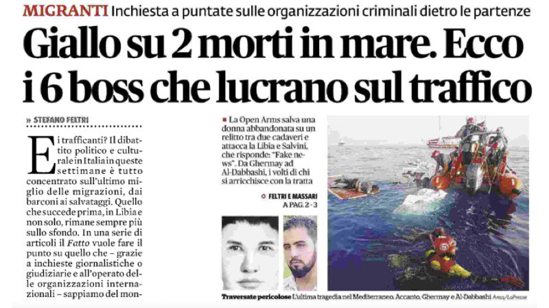 Cdo Compagnia delle Opere tweet media