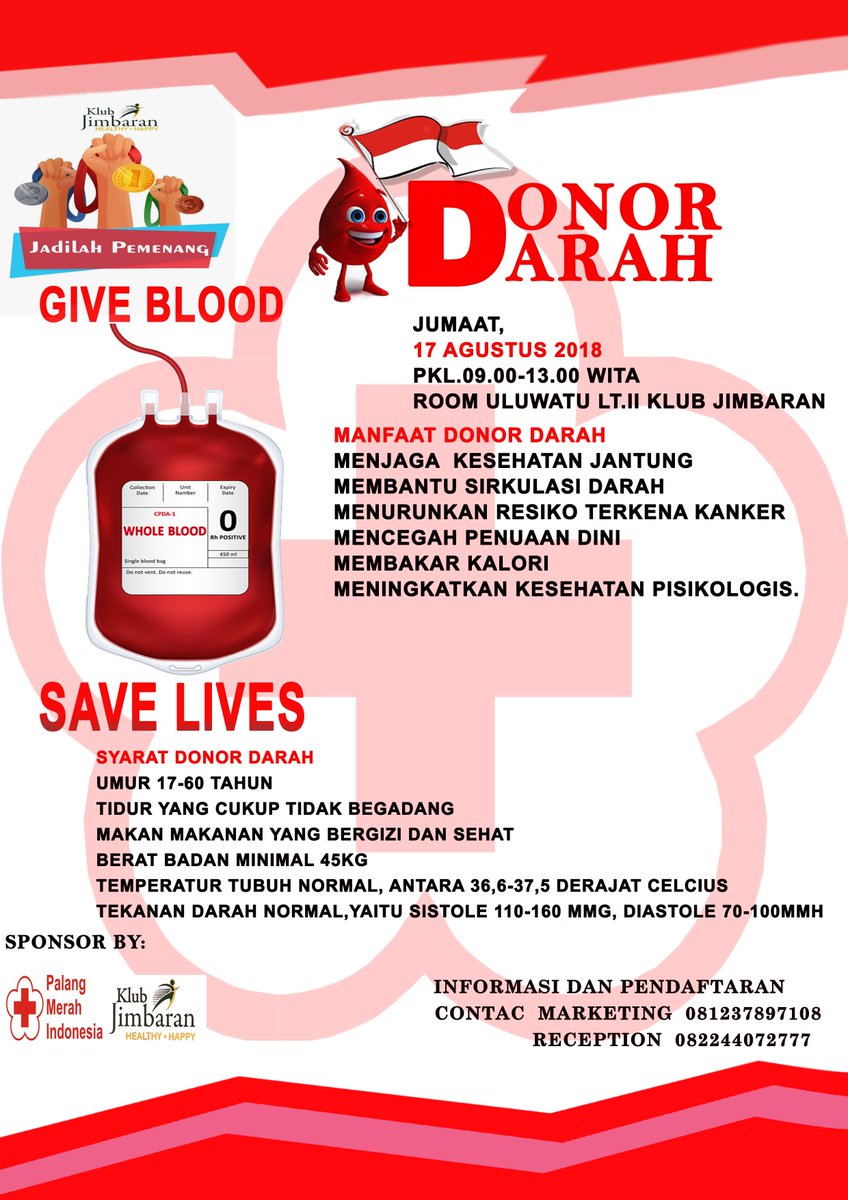 klubjimbaran (@klubjimbaran) on Twitter photo 