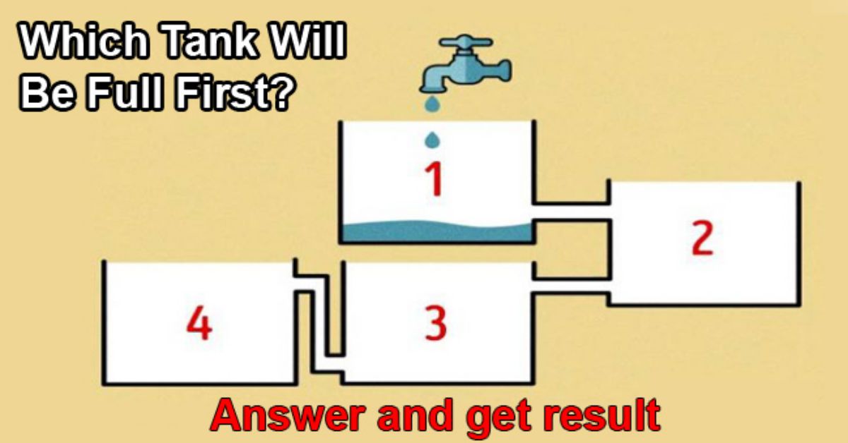 Cash Show Uk Di Twitter: "Which Tank(S) Will Fill First? The Answer Is On  Our Facebook Page #Cashshow #Cashshowuk #Riddle Https://T.co/Sglaqah2M4" /  Twitter Cash Show Uk Di Twitter: "Which Tank(S) Will Fill First? The Answer Is On  Our Facebook Page #Cashshow #Cashshowuk #Riddle Https://T.co/Sglaqah2M4" /  Twitter