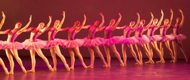 redhurstdance's tweet photo. The very best of luck to all our dancers taking ballet exams today and tomorrow #youcandothis #dance #Grade1 #grade2 #grade3 #Grade4 #Intermediate #Advanced1 https://t.co/rAdHNHHdZJ