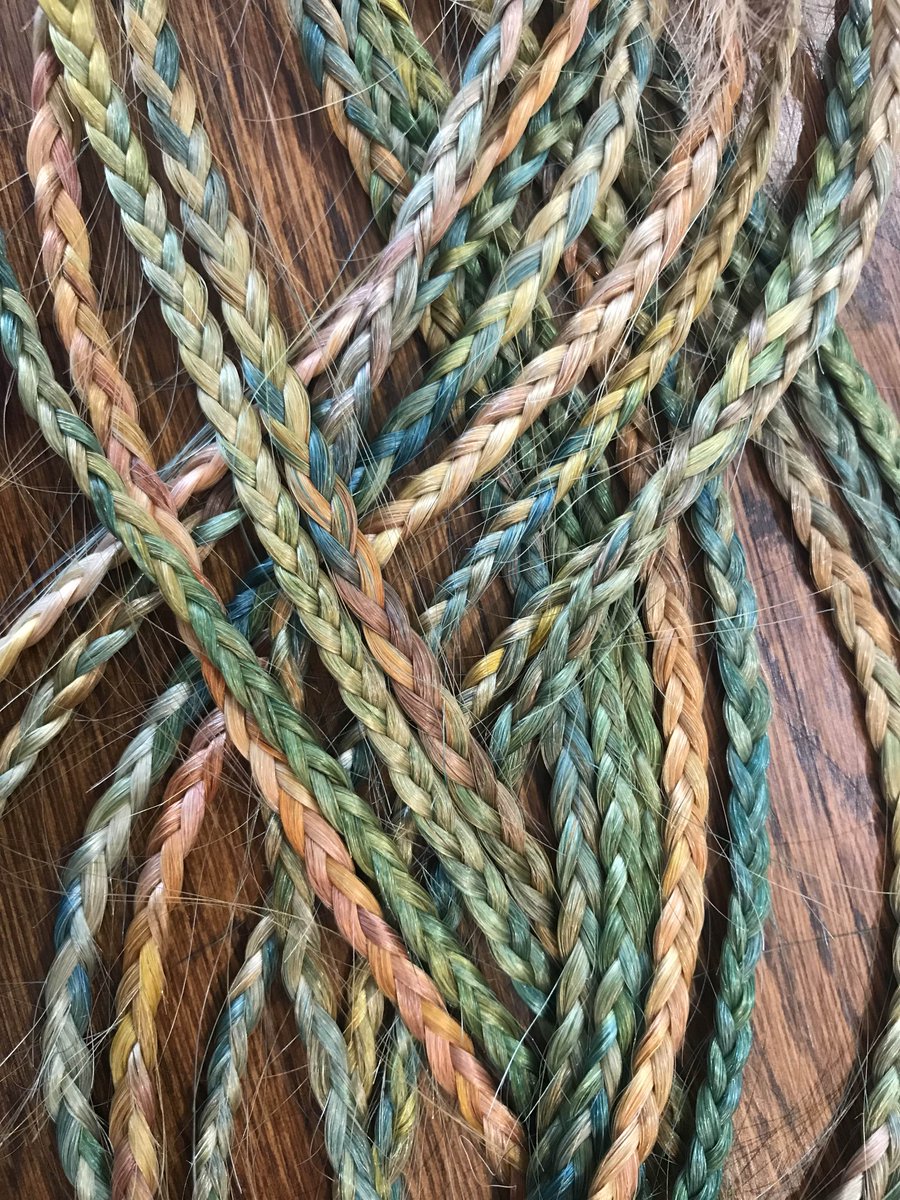pkaihair's tweet image. Match your colour to your mood ❤️💙💜💖💛🧡. Our new #colorfreshcreate semi-permanent interminable shades fade true to tone. 
#pkai #pkaihair #salon #hair #fashion #style #hairstyle #wella #wellahair #wellasalon #color #colorcreate #braids