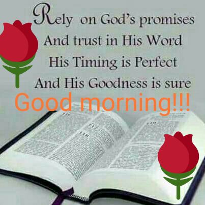 MorrisMuoki1's tweet photo. @MorrisMuoki1 https://t.co/Uu6UyUVBtG