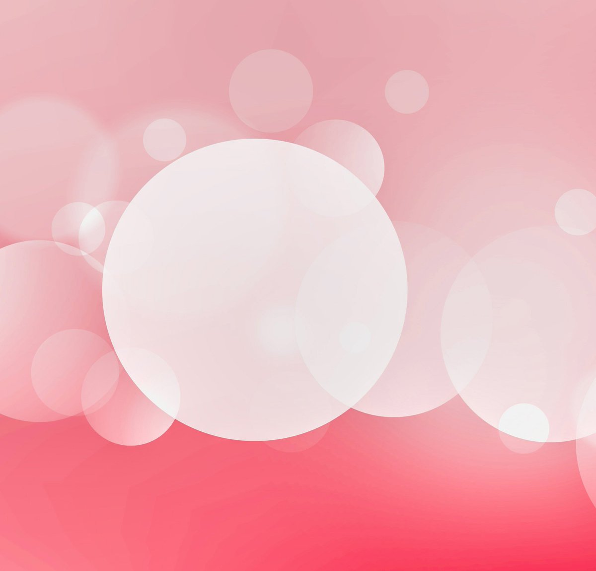 uhdwalls9's tweet photo. #abstract Circle HD Wallpapers free download. Latest #AbstractCircle 4K,5K, UHD, HD Wallpapers free download. https://t.co/ONGKEjwvdu https://t.co/ppwQA0N4iH