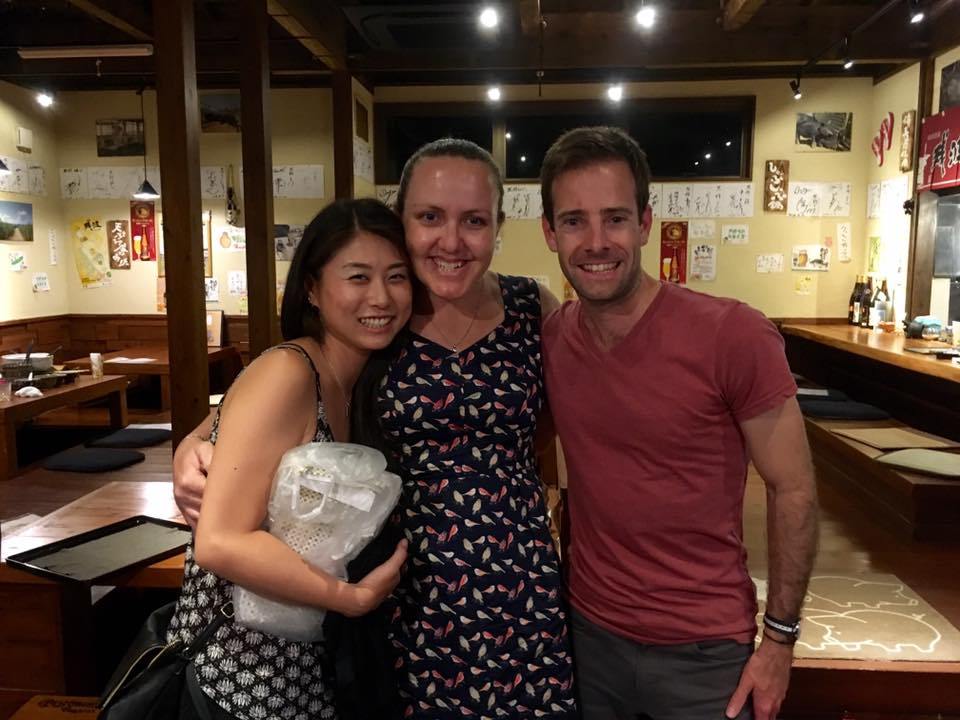 Lexis TESOL tweet media