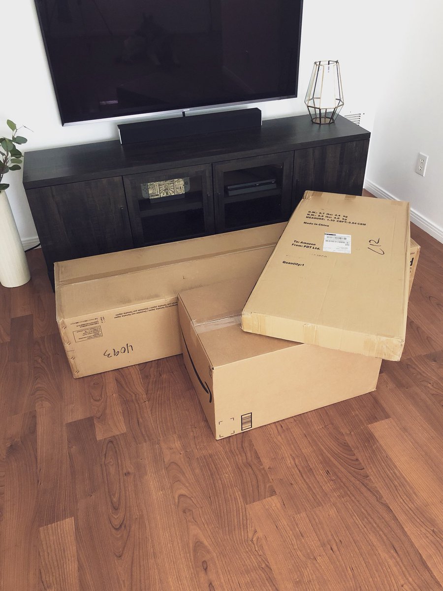 Porotypes's tweet image. Huge thank you to our patrons for this super exciting top secret surprise!! We will be posting an unboxing video on Patreon soon. You guys are seriously the absolute best! ♥️♥️