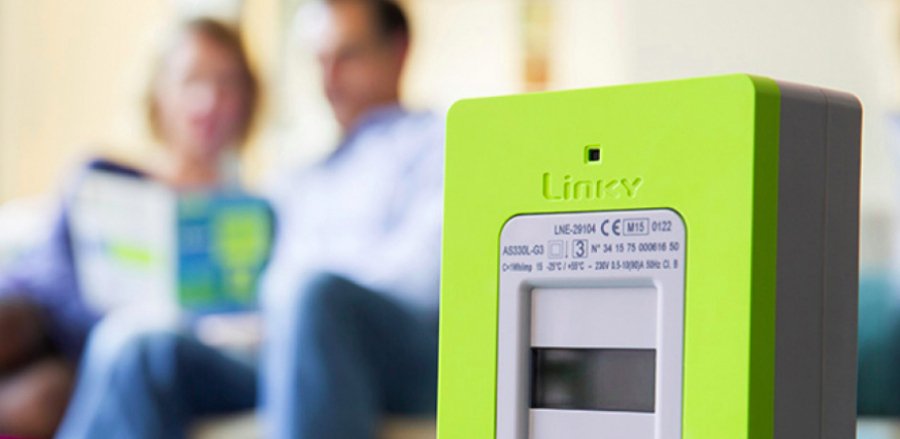 Linky : les pannes détectées avant même que le consommateur s'en aperçoive limportant.fr/infos-le-choix… <a href="/enedis/">Enedis</a> #partenaire