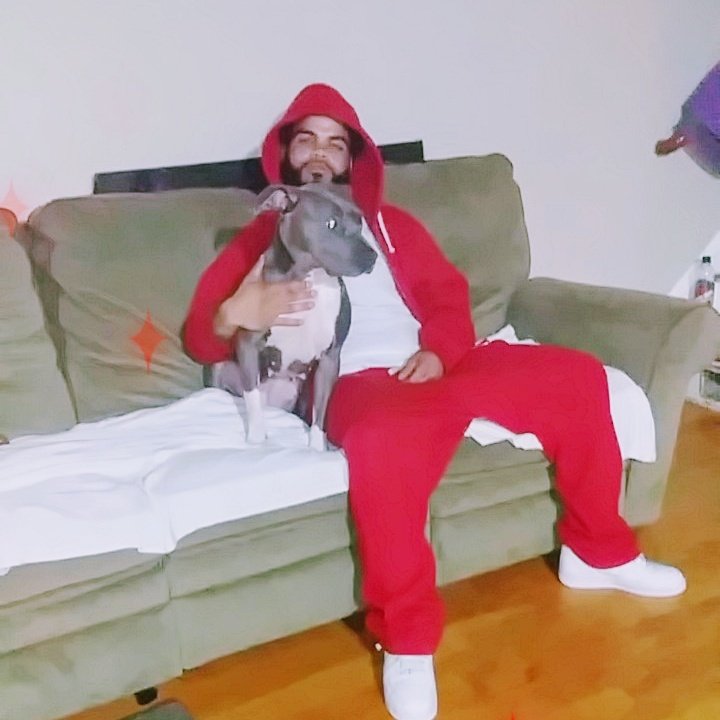 simvitoo's tweet image. #NewProfilePic