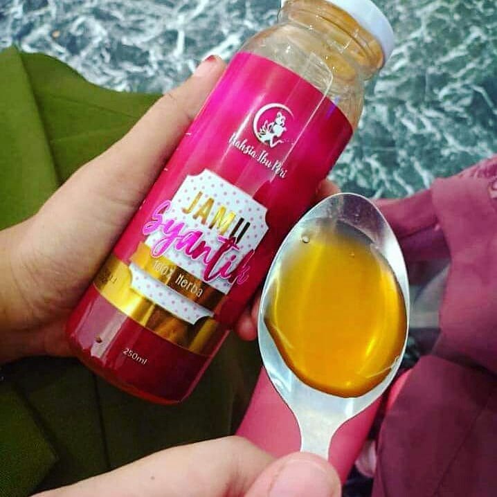 profix_violet's tweet photo. Jamu syantik asyik lalu je kat wall kami.

 Akak takmo syantik sorang sorang. Sebab si syantik ni mampu milik sangat. Lelagi kalau u olls ada masalah senggugut selalu mai. Atau priod mai sat sat. Takpun tak mai mai 😝

RM25 boleh bantu u olls syantik 
https://t.co/eNdOF6QnIB https://t.co/E53swpayvl