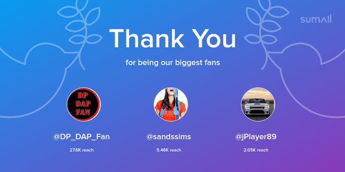 Our biggest fans this week: @DP_DAP_Fan, @sandssims, @jPlayer89. Thank you! via https://t.co/eYYzPodcx2<a class="tags" href="/tag/dp_dap_fan">@dp_dap_fan</a><a class="tags" target="_blank" title="On Twitter" href="/?out=eyJ0eXAiOiJKV1QiLCJhbGciOiJIUzUxMiJ9.eyJpYXQiOjE3MjIwMjk3NDcsImlzcyI6InR3cG9ybnN0YXJzLmNvbSIsIm5iZiI6MTcyMjAyOTc0NywiZXhwIjoxNzUzNTY1NzQ3LCJyZWRpcmVjdF91cmwiOiJodHRwczovL3R3aXR0ZXIuY29tL3NhbmRzc2ltcyJ9.BMoKw4qXwl-ZbOrZmQaV6IdH6ZvqLA2sn4UkB-my0NFO1jh6r5imK57fDSp3KTeRdlNWVyKlaBFHCylw6cYTtw">@sandssims</a><a href="/tag/newlook"class="tags"><span>#newlook</span></a><a href="/tag/%D0%BD%D0%BE%D0%B2%D1%8B%D0%B9%D0%BE%D0%B1%D1%80%D0%B0%D0%B7"class="tags"><span>#новыйобраз</span></a>