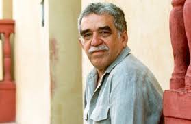 heekma's tweet photo. لا تُسئ الظنّ بشخص صامت لم يتكلم ، فربّما لو قرأت ما بداخله لوجدت أنّه يودُّ لك الخير أكثر من المنافقين حولك .

- غابرييل ماركيز https://t.co/YDrVKs4sFB