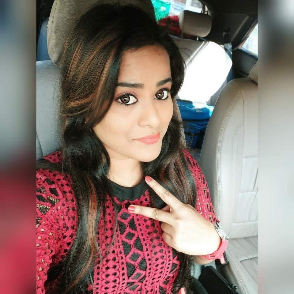 tamil serial actors who committed suicide tamil serial actors who committed suicide