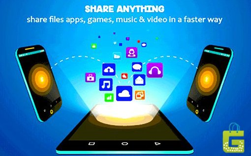 App. that makes your  file sharing easy.
bit.ly/1AusjuX
#OnlineDataSharing #FreeFileSharing #FreeFileSending #File2Friends