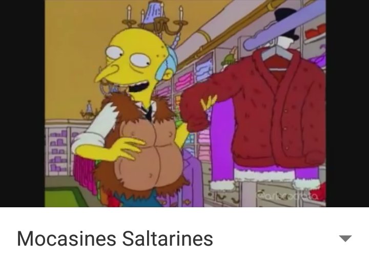 Yogulado Twitter: "A mí con una me vale https://t.co/XZqQZMk9iy" /