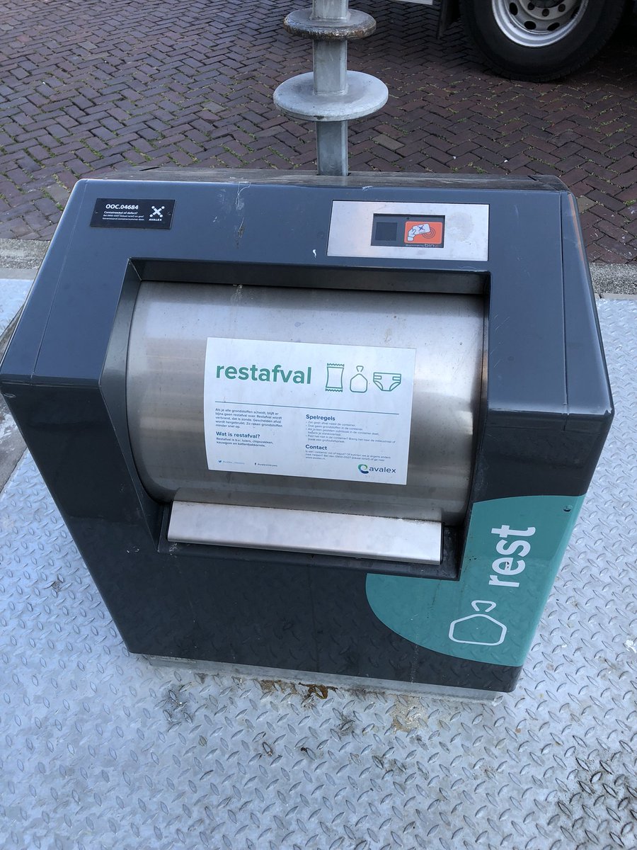 AvalexNL #avalexbingo fan tweet media