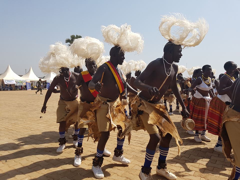 #VisitUganda (@VisitUganda) | Twitter