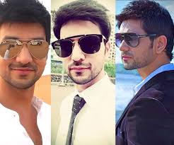 keshnih_h's tweet image. 