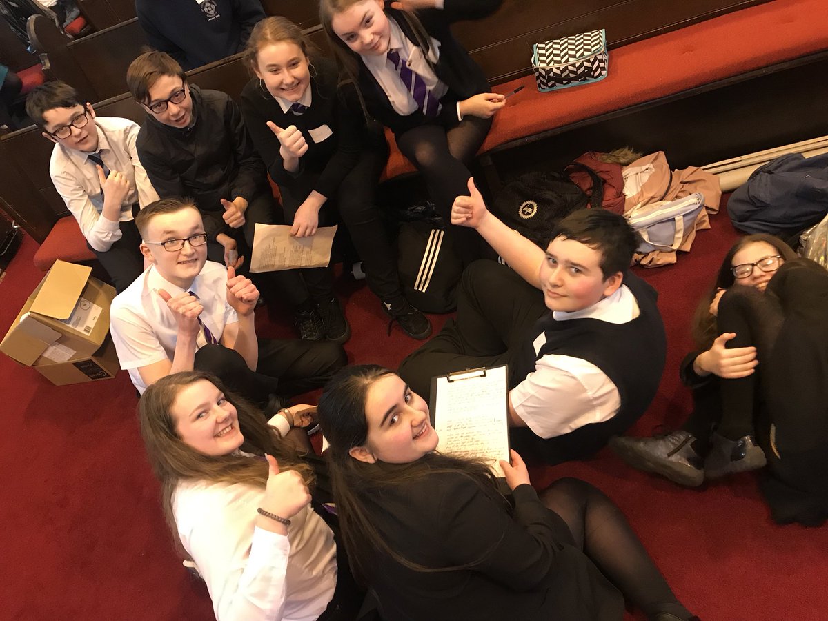 NBMScotland's tweet photo. Last year we worked with more than 7,000 pupils from over 70 schools across 21 local authority areas. ALL FREE! Teachers already booking sessions and programmes for next year - don’t miss out: email education@nilbymouth.org https://t.co/pJjaw9wLNs